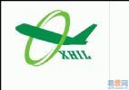 Global Tnt Sensitive Cargo Import